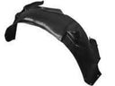 TechPro GM1251122 Fender Splash Shield - Front Right