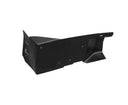 TechPro GM1251136 Fender Splash Shield - Front Right