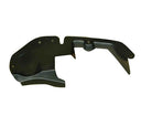 TechPro GM1251149 Fender Splash Shield - Front Right