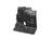 TechPro GM1251165 Fender Splash Shield - Front Right