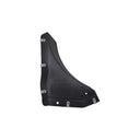TechPro GM1251166C Fender Splash Shield - Front Right