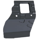 TechPro GM1255103 Fender Rail Bracket