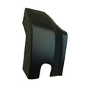 TechPro GM1266101C Fender Insert - Front Left