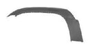 TechPro GM1268102 Fender Flare - Front Left