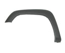 TechPro GM1268107 Fender Flare - Front Left