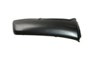 TechPro GM1268112 Fender Flare - Front Left