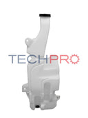 TechPro GM1288104 Washer Fluid Reservoir