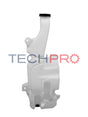 TechPro GM1288104 Washer Fluid Reservoir