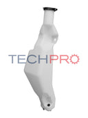 TechPro GM1288146 Washer Fluid Reservoir