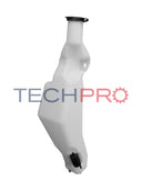 TechPro GM1288147 Washer Fluid Reservoir