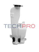 TechPro GM1288154 Washer Fluid Reservoir