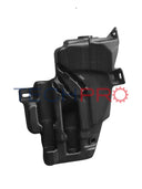 TechPro GM1288163 Washer Fluid Reservoir