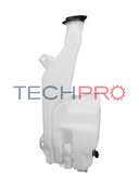 TechPro GM1288211 Washer Fluid Reservoir