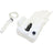 TechPro GM1288213 Washer Fluid Reservoir
