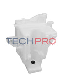 TechPro GM1288220 Washer Fluid Reservoir