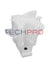 TechPro GM1288220 Washer Fluid Reservoir