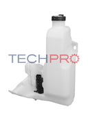 TechPro GM1288232 Washer Fluid Reservoir
