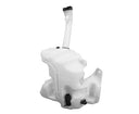 TechPro GM1288242 Washer Fluid Reservoir
