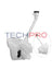 TechPro GM1288255 Washer Fluid Reservoir