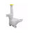 TechPro GM1288262 Washer Fluid Reservoir