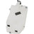 TechPro GM1288265 Washer Fluid Reservoir