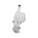 TechPro GM1288275 Washer Fluid Reservoir