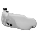 TechPro GM1288279 Washer Fluid Reservoir