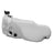 TechPro GM1288279 Washer Fluid Reservoir