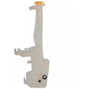 TechPro GM1288285 Washer Fluid Reservoir