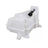 TechPro GM1288288 Washer Fluid Reservoir