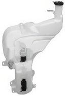 TechPro GM1288297 Washer Fluid Reservoir