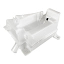 TechPro GM1288308 Washer Fluid Reservoir