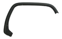 TechPro GM1290244 Wheel Arch Molding - Front Left