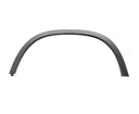 TechPro GM1290245 Wheel Arch Molding - Front Left