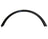 TechPro GM1290247 Wheel Arch Molding - Front Left