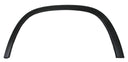 TechPro GM1290252 Wheel Arch Molding - Front Left