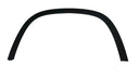 TechPro GM1290253C Wheel Arch Molding - Front Left