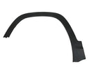 TechPro GM1290257 Wheel Arch Molding - Front Left