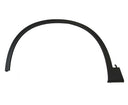 TechPro GM1290264C Wheel Arch Molding - Front Left