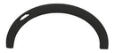TechPro GM1290266 Wheel Arch Molding - Front Left
