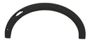 TechPro GM1290267 Wheel Arch Molding - Front Left