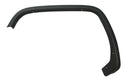 TechPro GM1291244 Wheel Arch Molding - Front Right