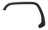 TechPro GM1291244 Wheel Arch Molding - Front Right