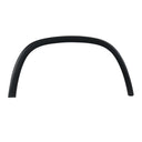 TechPro GM1291252C Wheel Arch Molding - Front Right