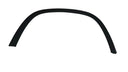 TechPro GM1291253 Wheel Arch Molding - Front Right
