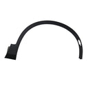 TechPro GM1291254 Wheel Arch Molding - Front Right
