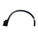 TechPro GM1291255 Wheel Arch Molding - Front Right