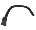 TechPro GM1291257 Wheel Arch Molding - Front Right