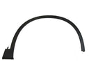 TechPro GM1291264C Wheel Arch Molding - Front Right