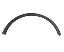 TechPro GM1291268C Wheel Arch Molding - Front Right
